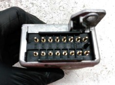 Recambio de modulo electronico para mercedes-benz clase e (w124) berlina e 300 diesel (124.131) referencia OEM IAM 0008207226 02 2