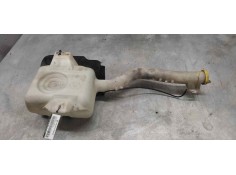 Recambio de deposito limpia para ford transit mod. 2000 combi ft 330 2.4 medio referencia OEM IAM YC1513K185AG  
