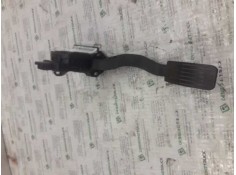 Recambio de potenciometro pedal para peugeot 308 confort referencia OEM IAM 9671433680 6PV00994940 6 PINS