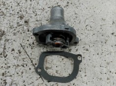 Recambio de termostato para fiat punto berlina (176) 60 cult referencia OEM IAM TH506987J  