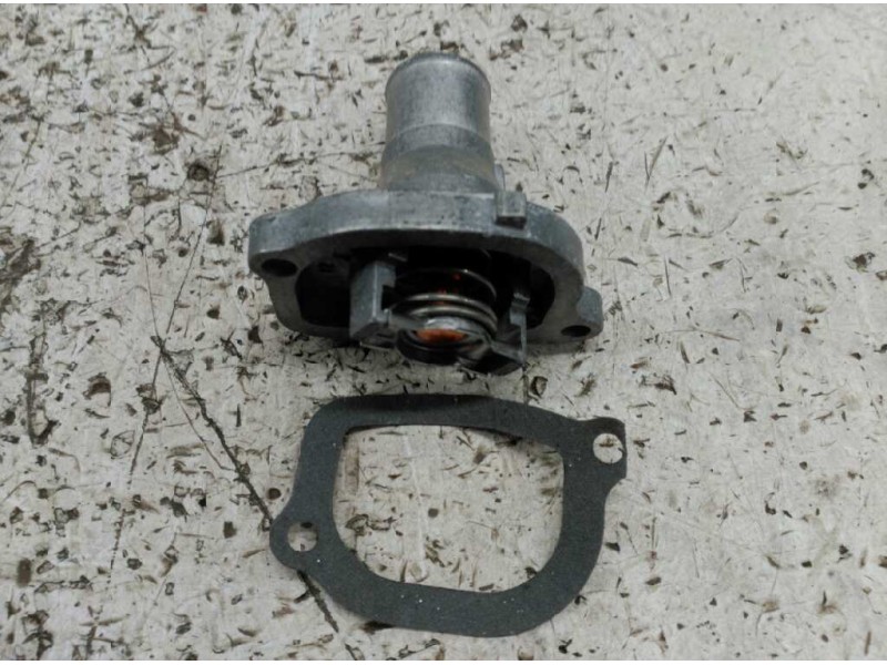 Recambio de termostato para fiat punto berlina (176) 60 cult referencia OEM IAM TH506987J  