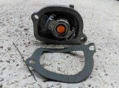 Recambio de termostato para fiat punto berlina (176) 60 cult referencia OEM IAM TH506987J   2