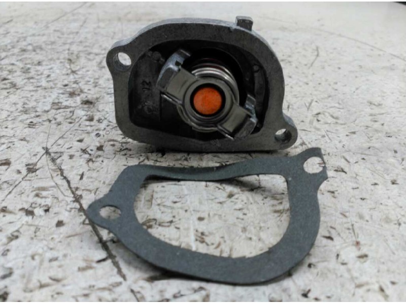 Recambio de termostato para fiat punto berlina (176) 60 cult referencia OEM IAM TH506987J  