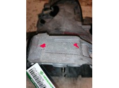 Recambio de caja cambios para audi a4 berlina (b5) 1.9 tdi referencia OEM IAM DHF DHF29116  2