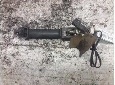 Recambio de maneta exterior delantera derecha para seat toledo (1l) magnus referencia OEM IAM    2