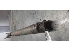 Recambio de transmision central trasera para opel frontera b basis referencia OEM IAM   1.33CM 2