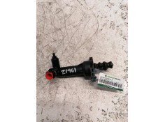 Recambio de bombin embrague para seat ibiza (6l1) cool referencia OEM IAM 6Q0721261F  