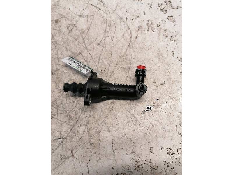 Recambio de bombin embrague para seat ibiza (6l1) cool referencia OEM IAM 6Q0721261F  