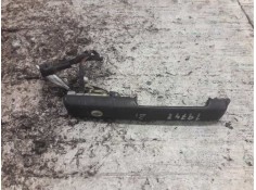 Recambio de maneta exterior delantera izquierda para seat toledo (1l) magnus referencia OEM IAM   