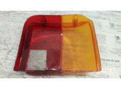 Recambio de piloto trasero izquierdo para peugeot 205 berlina 1.4 generation referencia OEM IAM  TULIPA IZQUIERDA  2