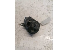 Recambio de faro antiniebla derecho para audi a6 berlina (4b2) 2.5 tdi referencia OEM IAM   2 PINS 2