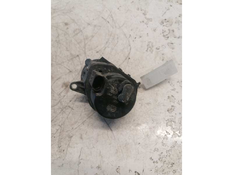 Recambio de faro antiniebla derecho para audi a6 berlina (4b2) 2.5 tdi referencia OEM IAM   2 PINS