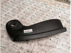 Recambio de guarnecidos varios para fiat tipo ii (357) berlina business referencia OEM IAM   