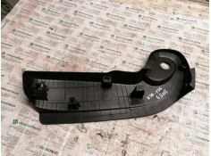 Recambio de guarnecidos varios para fiat tipo ii (357) berlina business referencia OEM IAM    2