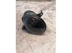 Recambio de faro antiniebla izquierdo para audi a6 berlina (4b2) 2.5 tdi referencia OEM IAM   2 PINS