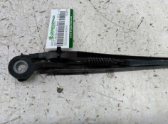 Recambio de brazo limpia trasero para seat arosa (6h1) select referencia OEM IAM 6X0955707A   2