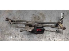 Recambio de motor limpia delantero para volkswagen polo berlina (6n1) air referencia OEM IAM 6N1955023B 5 PINS 