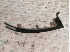 Recambio de moldura para daewoo lanos cool referencia OEM IAM  BAJO FARO DERECHO 