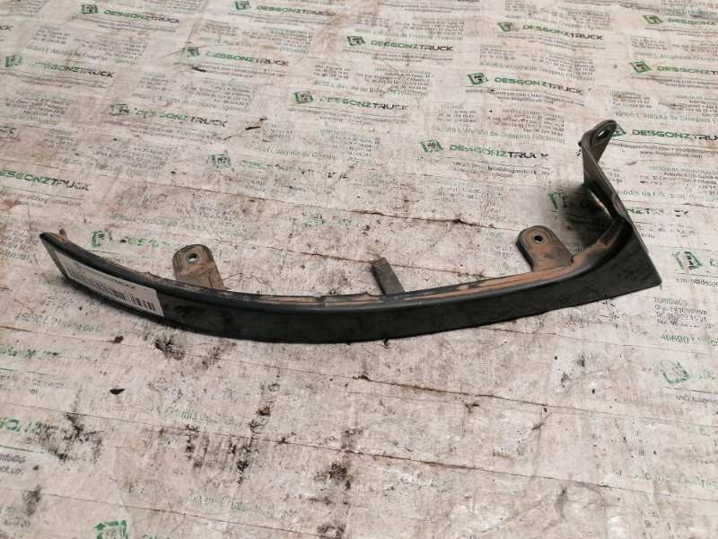 Recambio de moldura para daewoo lanos cool referencia OEM IAM  BAJO FARO DERECHO 