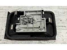 Recambio de piloto trasero derecho para citroën xantia berlina 1.8i 16v sx referencia OEM IAM    2