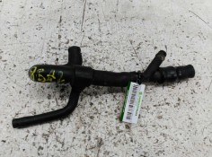 Recambio de manguera de agua para mercedes-benz clase e (w124) berlina e 300 diesel (124.131) referencia OEM IAM   