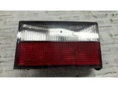 Recambio de piloto trasero derecho para citroën xantia berlina 1.9 td seduction referencia OEM IAM   