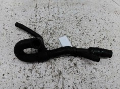 Recambio de manguera de agua para mercedes-benz clase e (w124) berlina e 300 diesel (124.131) referencia OEM IAM    2