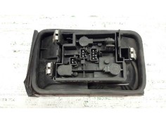 Recambio de piloto trasero derecho para citroën xantia berlina 1.9 td seduction referencia OEM IAM    2