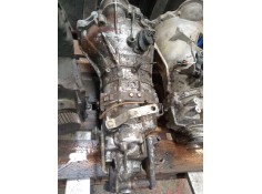 Recambio de caja cambios para nissan trade 2.0 d referencia OEM IAM LD71  