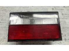 Recambio de piloto trasero izquierdo para citroën xantia berlina 1.9 td seduction referencia OEM IAM   