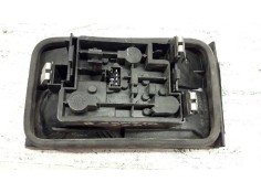 Recambio de piloto trasero izquierdo para citroën xantia berlina 1.9 td seduction referencia OEM IAM    2