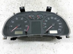 Recambio de cuadro instrumentos para seat arosa (6h1) select referencia OEM IAM 6H0919860 6H0920800XFKZ 