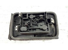 Recambio de piloto trasero derecho para citroën xantia berlina 1.9 td seduction referencia OEM IAM    2