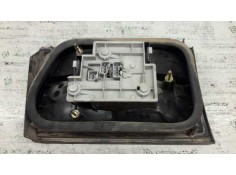 Recambio de piloto trasero derecho para citroën xantia break 1.9 sd sx referencia OEM IAM    2