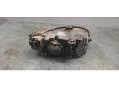Recambio de faro izquierdo para audi a4 avant (8e) 2.0 tdi (dpf) (125kw) referencia OEM IAM 8E0941003BK   2