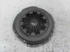 Recambio de kit embrague para seat arosa (6h1) select referencia OEM IAM    2