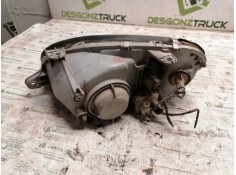 Recambio de faro derecho para daewoo lanos cool referencia OEM IAM    2