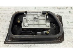 Recambio de piloto trasero izquierdo para citroën xantia break 1.9 sd sx referencia OEM IAM    2