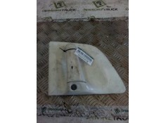 Recambio de maneta exterior delantera derecha para scania serie 4 (p/r 124 l) fsa 420 (4x2) e2/e3 corto cr 13 / 14 b referencia 