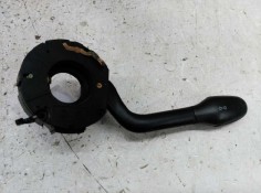 Recambio de mando intermitentes para seat arosa (6h1) select referencia OEM IAM 6N0953513FKZ  
