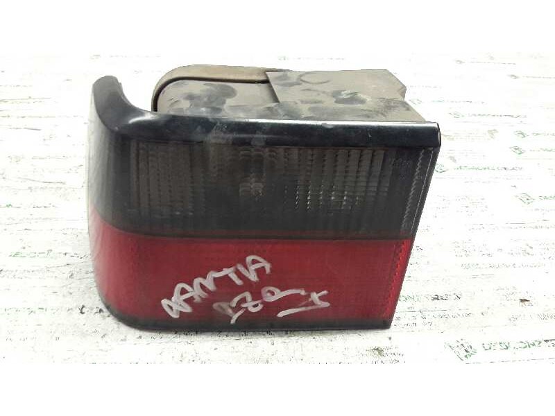 Recambio de piloto trasero izquierdo para citroën xantia berlina 1.8 16v monaco referencia OEM IAM   