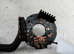 Recambio de mando intermitentes para seat arosa (6h1) select referencia OEM IAM 6N0953513FKZ   2