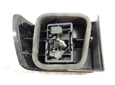 Recambio de piloto trasero izquierdo para citroën xantia berlina 1.8 16v monaco referencia OEM IAM    2