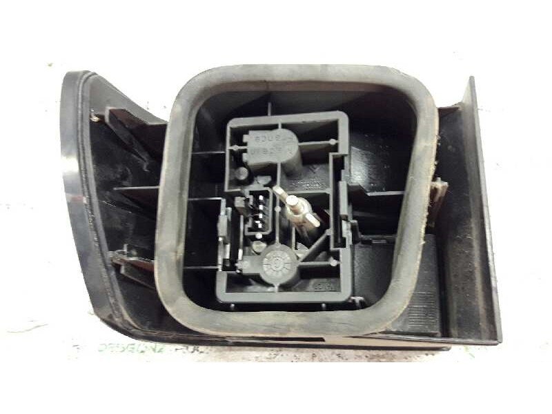 Recambio de piloto trasero izquierdo para citroën xantia berlina 1.8 16v monaco referencia OEM IAM   
