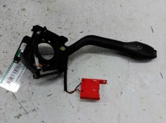 Recambio de mando limpia para seat arosa (6h1) select referencia OEM IAM 6N09535503J  