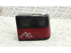 Recambio de piloto trasero derecho para citroën xantia berlina 1.8 16v monaco referencia OEM IAM   