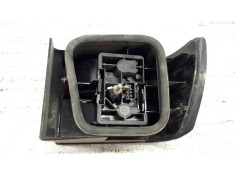 Recambio de piloto trasero derecho para citroën xantia berlina 1.8 16v monaco referencia OEM IAM    2