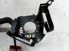 Recambio de mando limpia para seat arosa (6h1) select referencia OEM IAM 6N09535503J   2