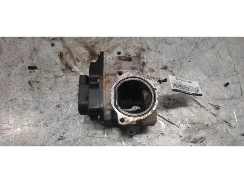 Recambio de valvula egr para volkswagen passat variant (3c5) advance referencia OEM IAM 03G131501 5 PINS 