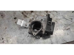 Recambio de valvula egr para volkswagen passat variant (3c5) advance referencia OEM IAM 03G131501 5 PINS  2